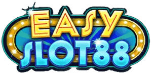 EASYSLOT88 เว็บสล็อตออนไลน์ครบวงจร เดิมพันขั้นต่ำ 1 บาท